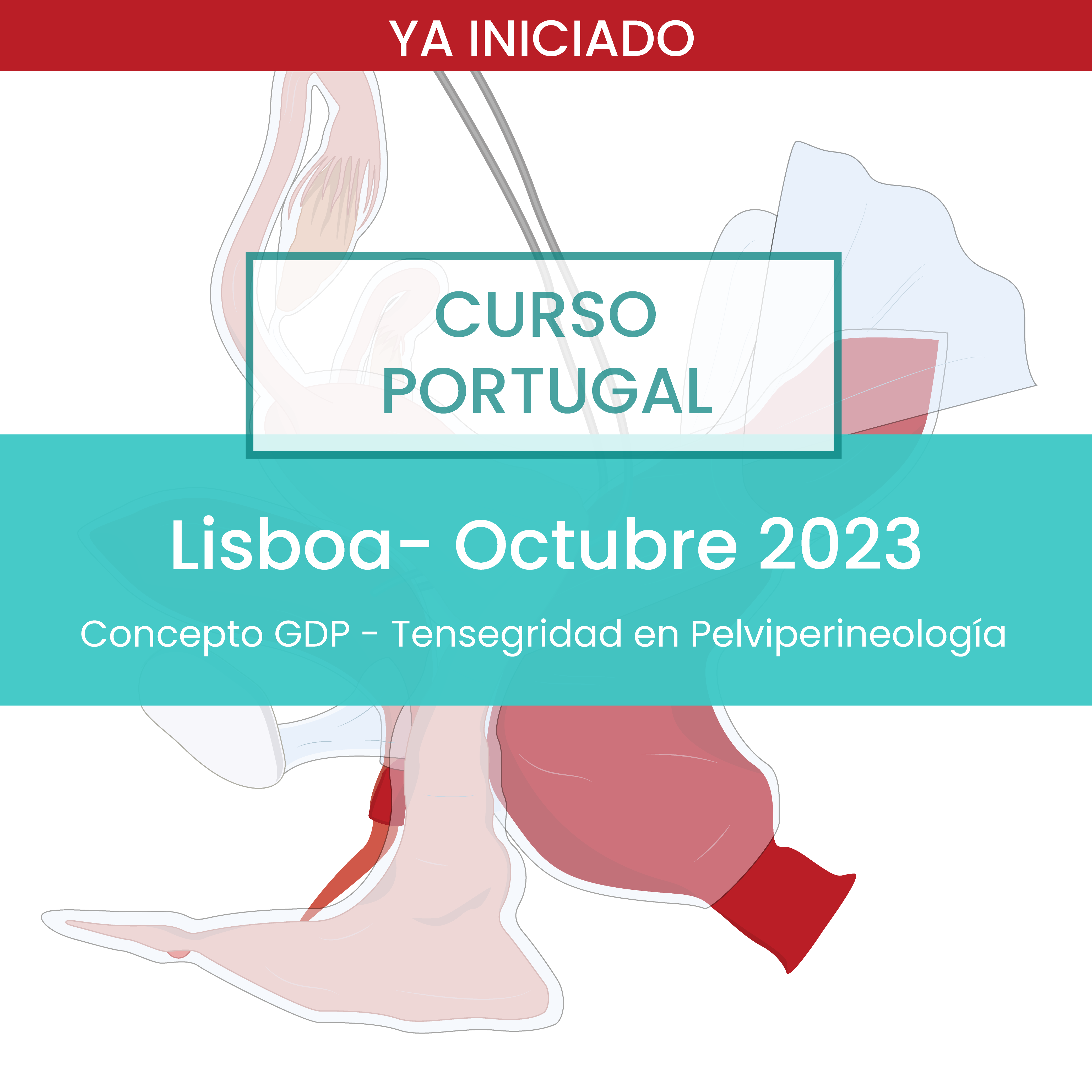 Portugal - Noviembre 2022