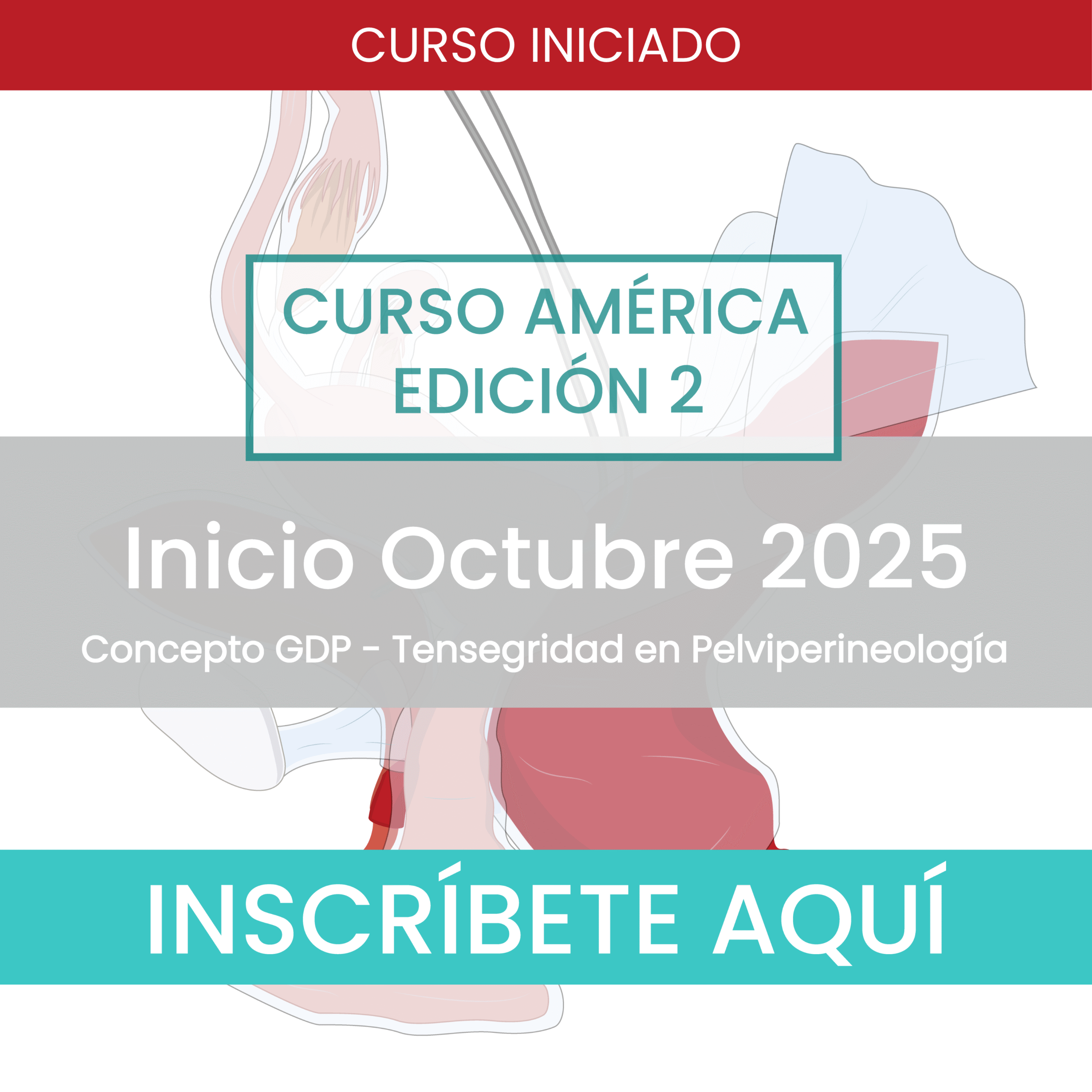 GPD Latam Octubre 2025