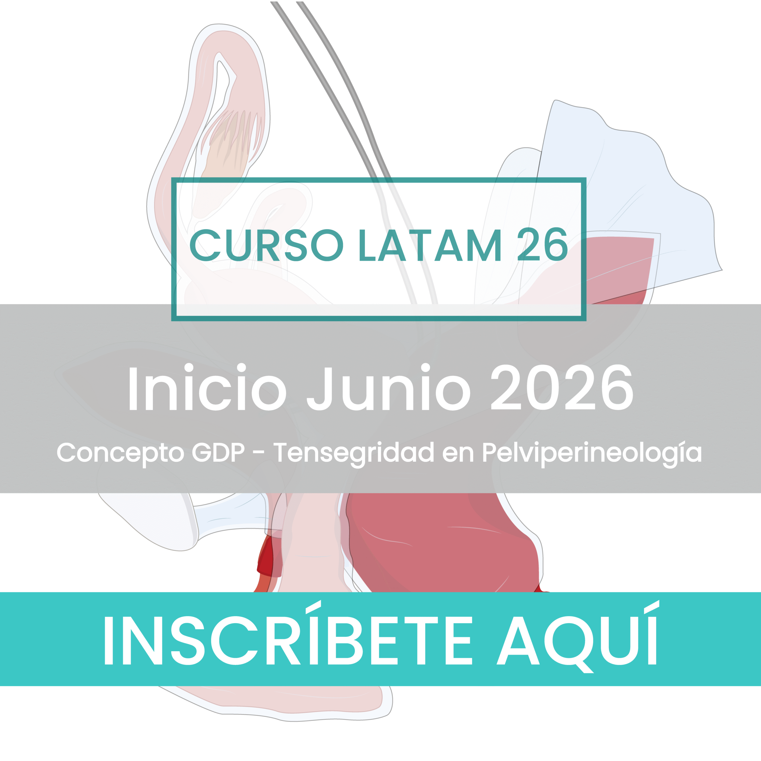GDP LATAM 2026
